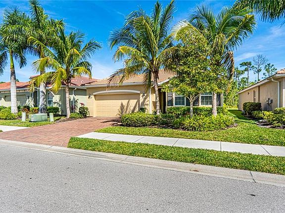 4239 Dutchess Park Rd, Fort Myers, FL 33916 | Zillow