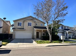 4431 Burr Ct, Tracy, CA 95377