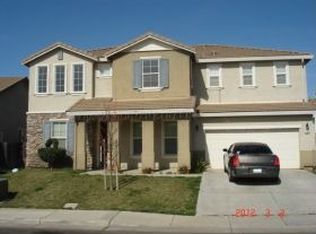 2769 Emily Way, Live Oak, CA