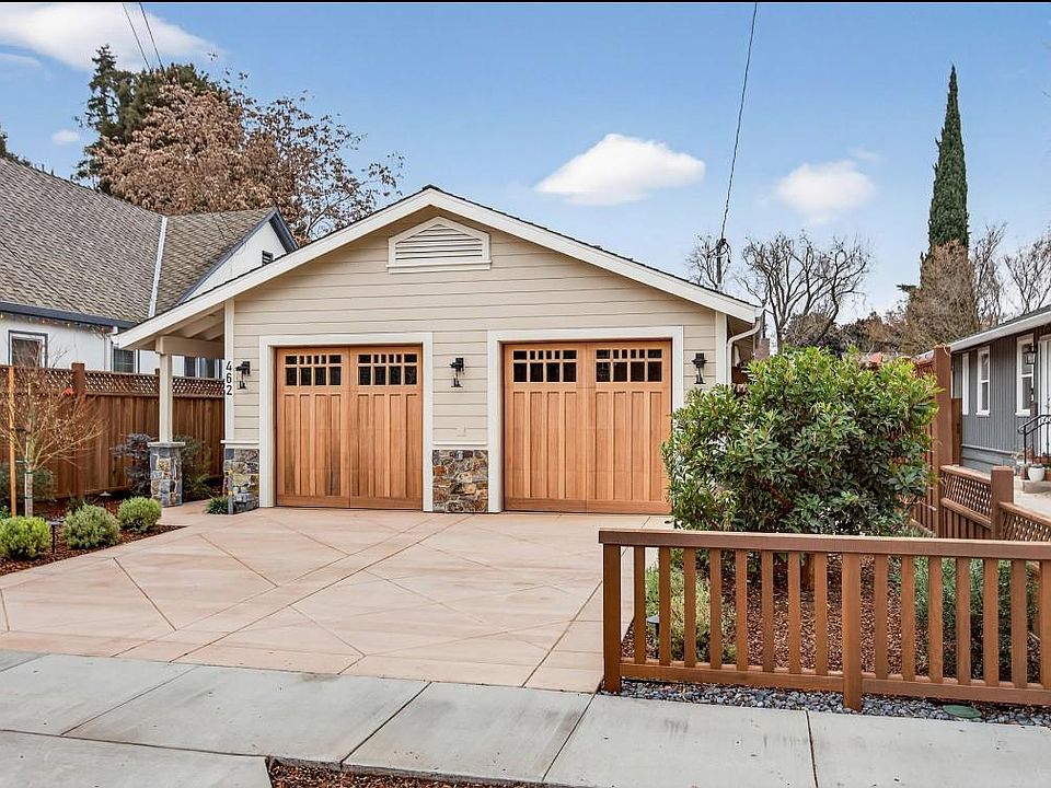 1st image of 462 Coe Ave