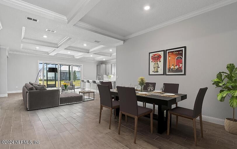 90 Tahiti Cv, Saint Johns, FL 32259 Zillow