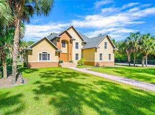 Treetop✳︎ Unit 5 Triple Tree Clamps ZX-14 – 1 Stop Speed