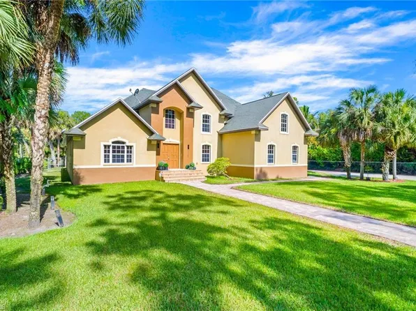 13965 Collier BLVD, NAPLES, FL 34119