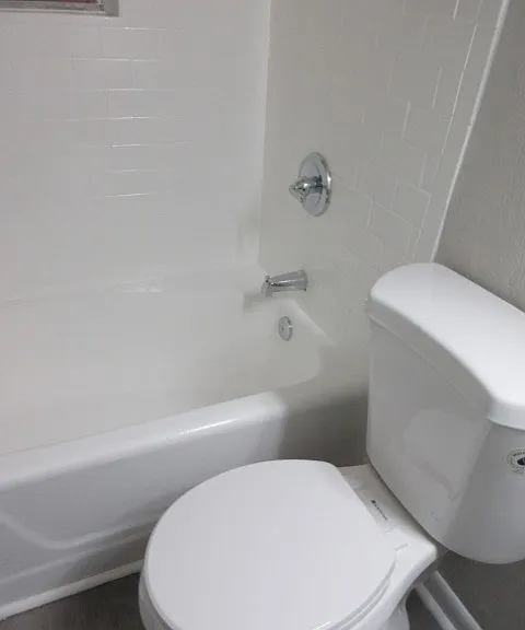 784 Terminal Ct #3 — Photo 15