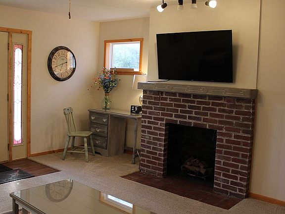 3rd image of 7348 N Old State Road 37
