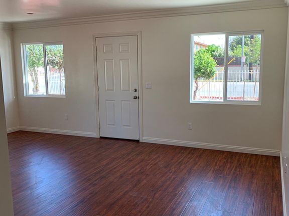 2nd image of 13276 Francisquito Ave