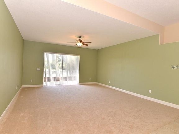 4th image of 20658 Longleaf Pine Ave