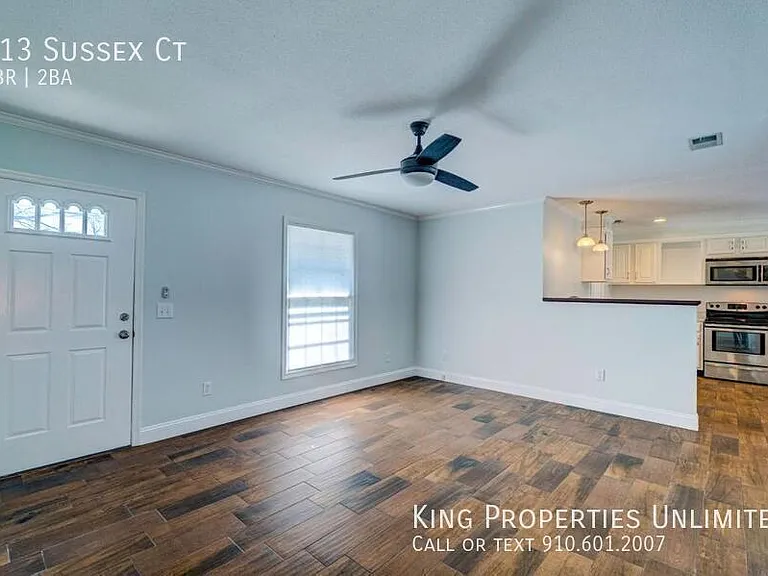 313 Sussex Ct — Photo 22