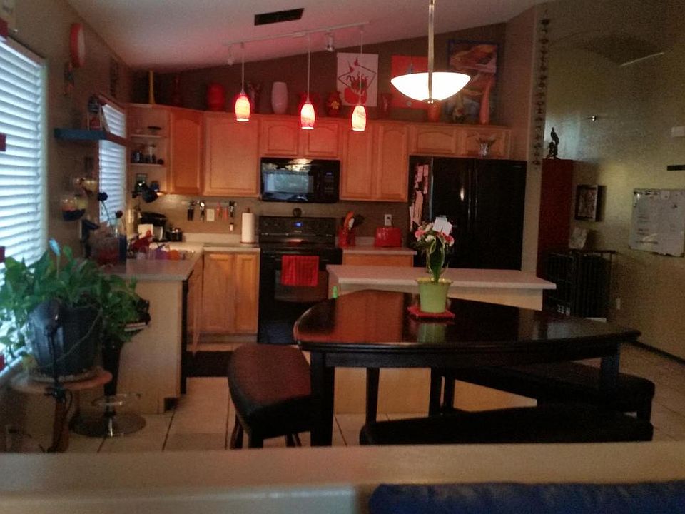 1st image of 13344 W Ventura St