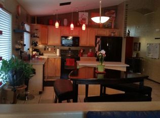 13344 W Ventura St, Surprise, AZ 85379