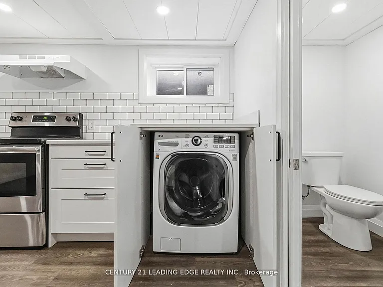 623 Wickens Ave — Photo 41