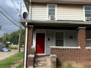 16 N Linwood Ave, Indianapolis, IN
