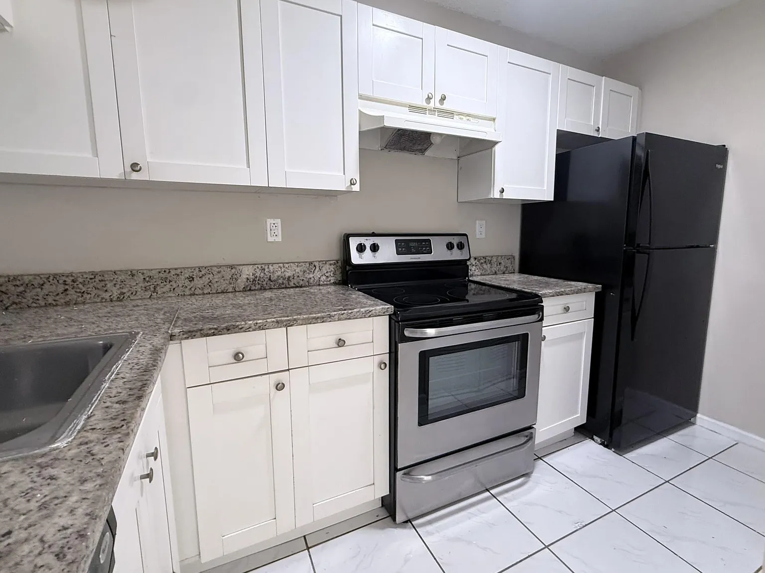 2 bed, 1.5 bath, $1,890 — Photo 1