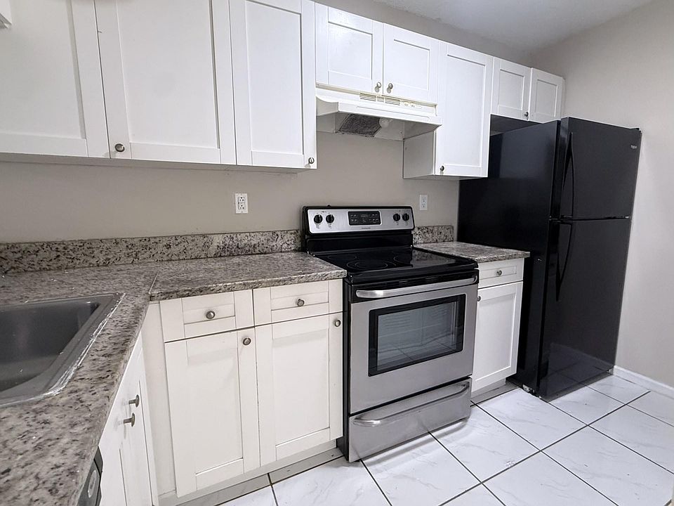 1st image of 11638 NW 23rd Ct