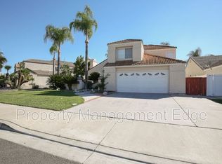 30135 Via Palermo, Menifee, CA 92584