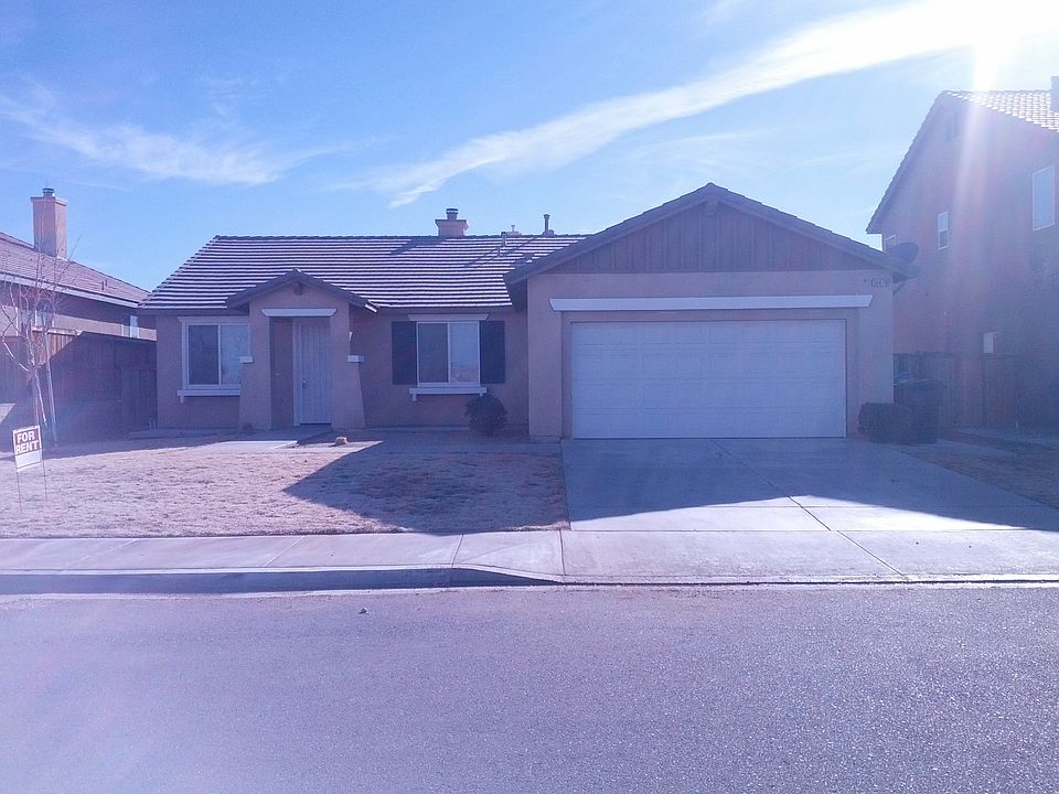 1st image of 16079 Greyrock St