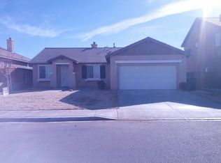 16079 Greyrock St, Victorville, CA 92395