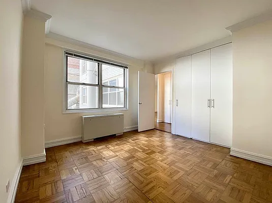 Rented by Elegran | media 3