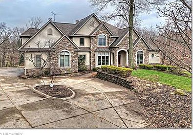 1st image of 12 Pepper Creek Dr