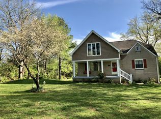 5997 N Lamar Rd, Mt Juliet, TN 37122