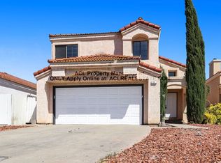 221 Mitchum Dr, Pittsburg, CA