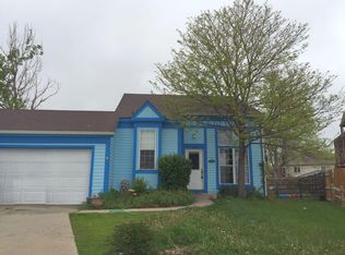 1145 Selworthy Ct, Lafayette, CO 80026