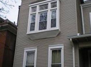 1191 E Broadway #2, Louisville, KY