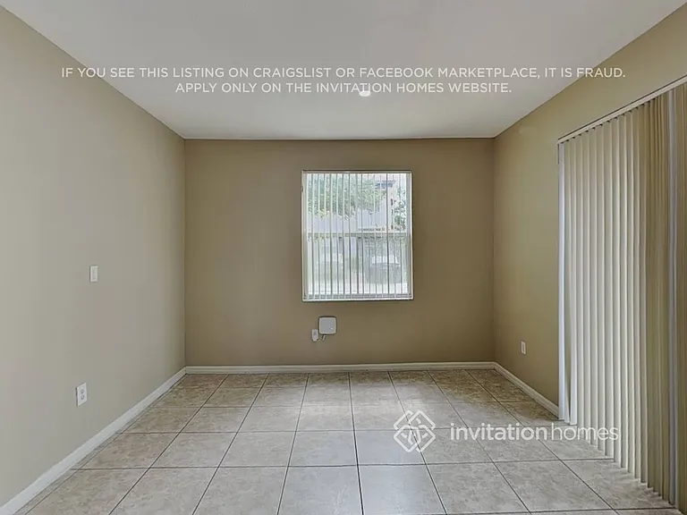 15307 SW 88th Ter — Photo 6