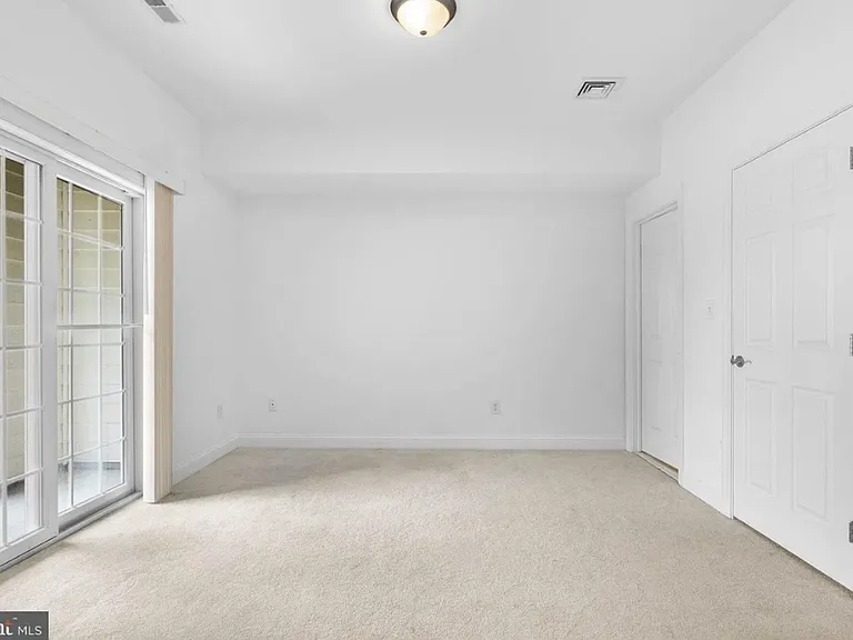146 Christina Landing Dr — Photo 20