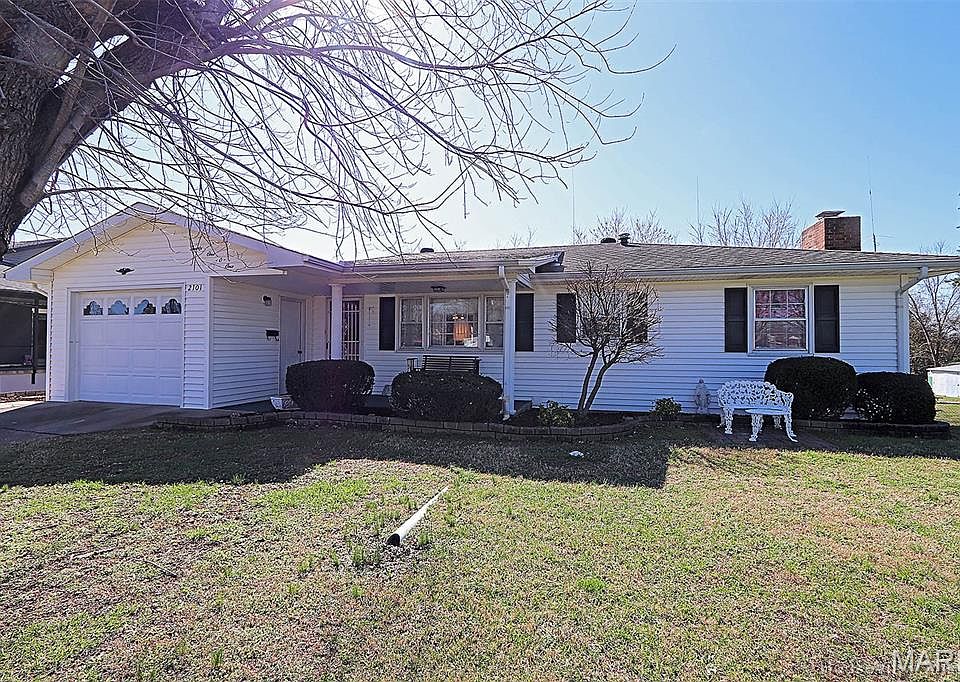 1st image of 2101 Fornfelt St