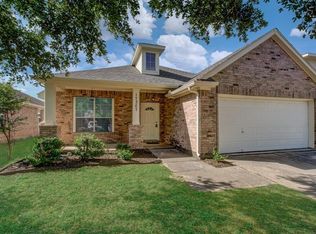 17307 Brookhollow Trace Ct, Houston, TX 77084