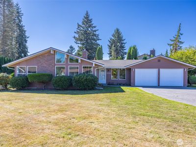 1019 Sterling Street, Sedro Woolley, WA, 98284