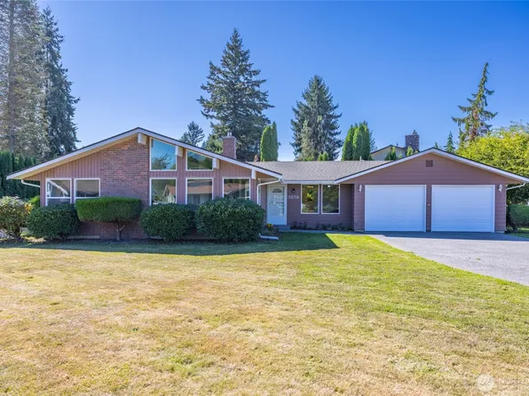 1019 Sterling Street, Sedro Woolley, WA 98284