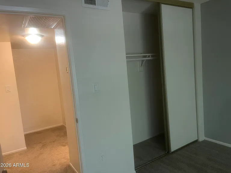 5902 W Townley Ave — Photo 10