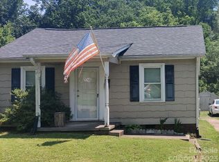 903 Miller St, Kannapolis, NC 28081