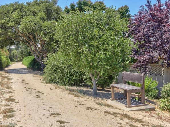 110 Hacienda Carmel, Carmel, CA 93923