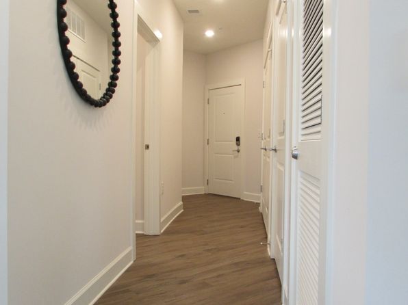 Wakefield Station | 11201 Tidewater Ln, Raleigh, NC