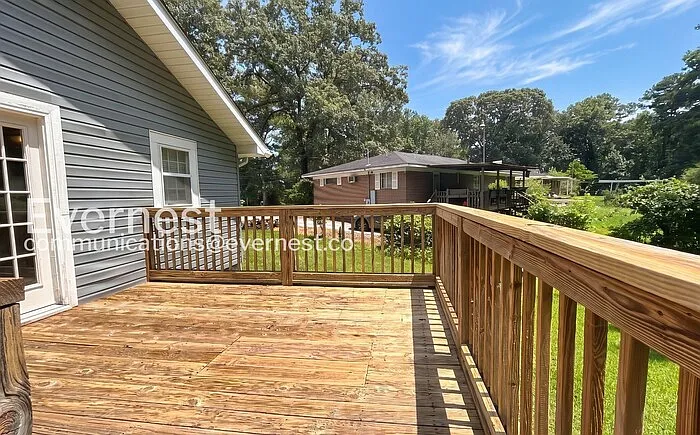 795 Heflin Ave E — Photo 16