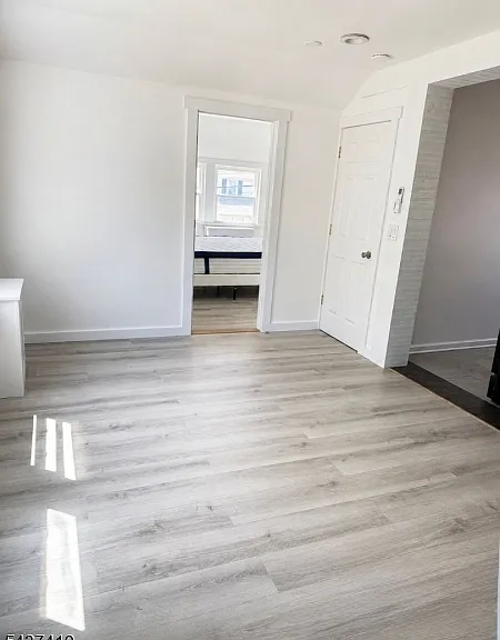 1023 Adams Ave — Photo 1
