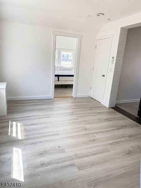 1st image of 1023 Adams Ave