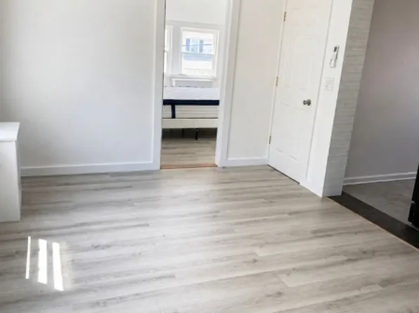 1023 Adams Ave, Union, NJ 07083