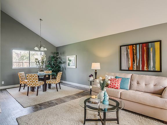 2nd image of 8265 Anton Way