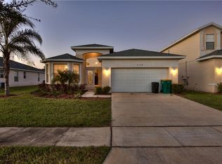 4713 Ruby Red Ln, Kissimmee, FL 34746