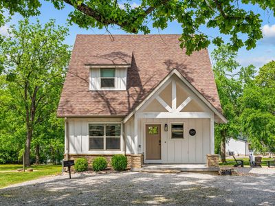 26915 Reel Lane, Shell Knob, MO, 65747