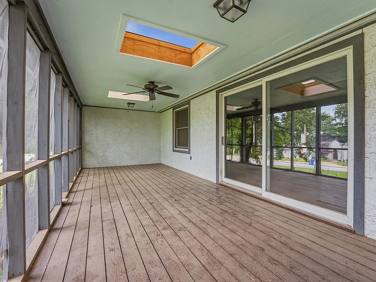 315 E Fairway Ln — Photo 26