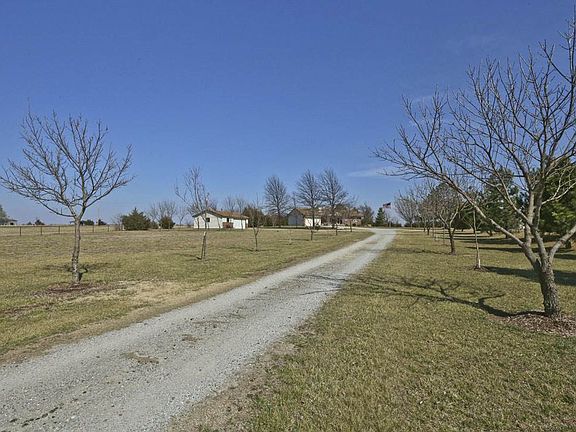 2nd image of 7016 S Greenwich Rd
