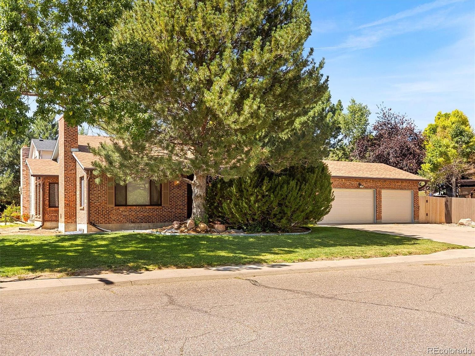 4501 Cedarweed Boulevard, Pueblo, CO 81001 | Zillow
