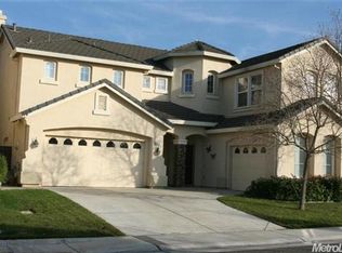 9931 Night Heron Way, Elk Grove, CA 95757