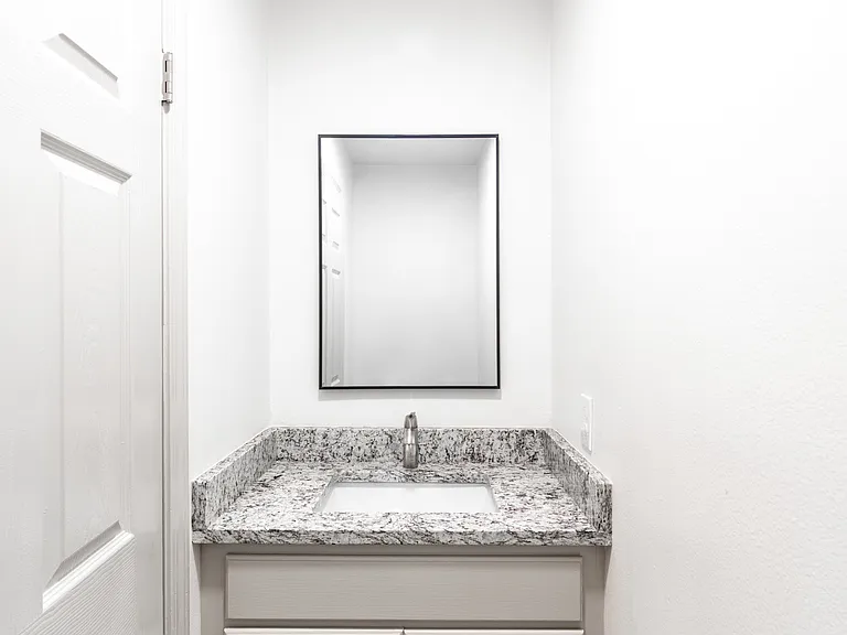 103 Tupawek Dr — Photo 8
