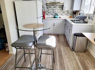 260 Pettis Ave APT 3, Mountain View, CA 94041